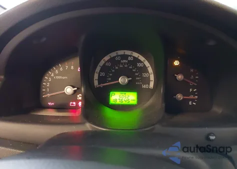 2006 Kia Sportage Ex V6/Lx V6 z USA, uszkodzony, nr VIN KNDJF723467238713